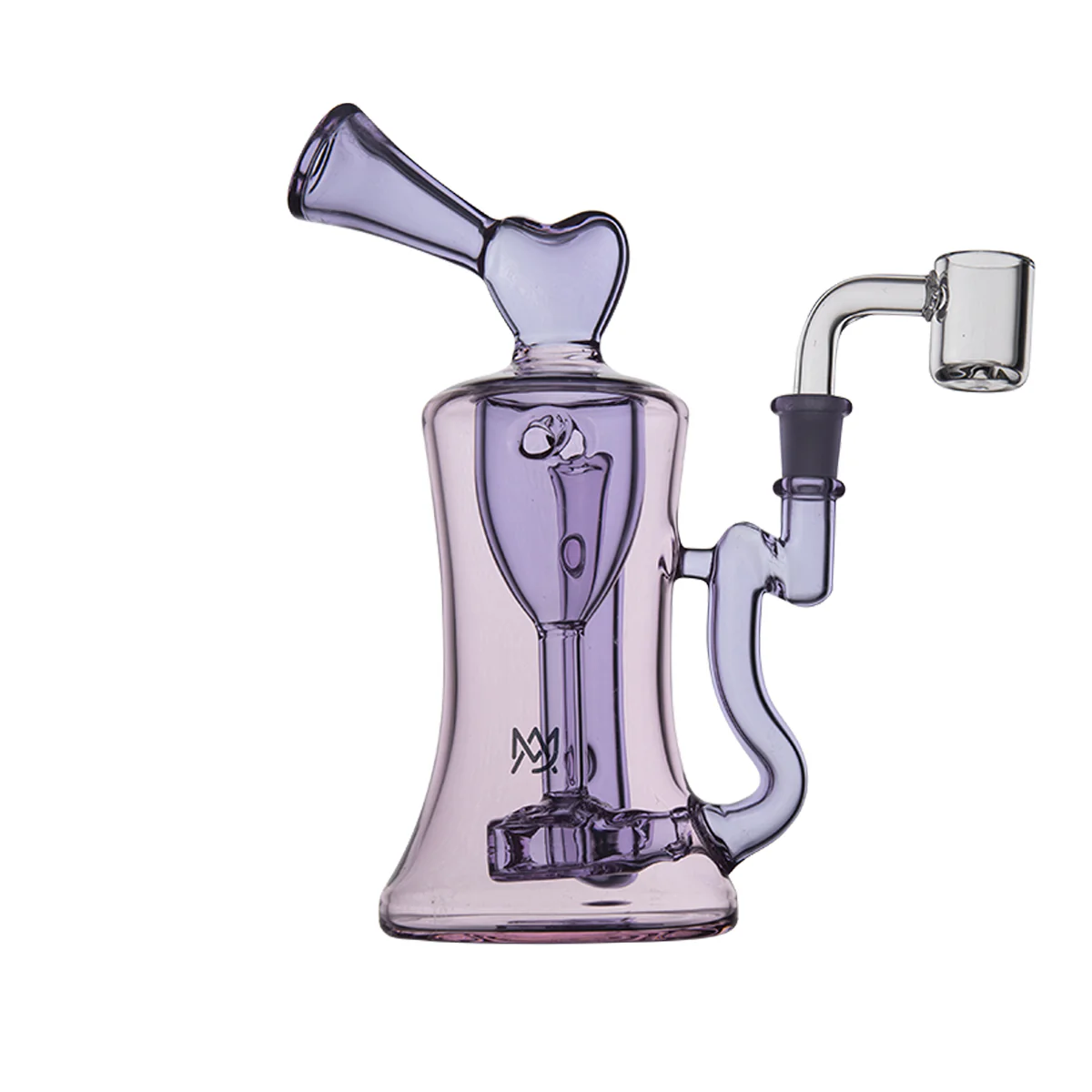 Petal Mini Dab Rig LE - Image 14