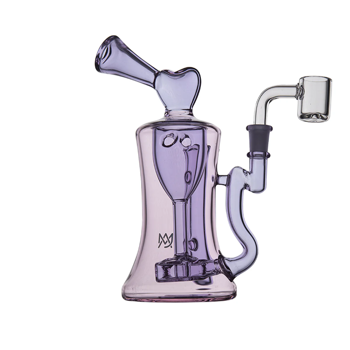 Petal Mini Dab Rig LE - Image 15