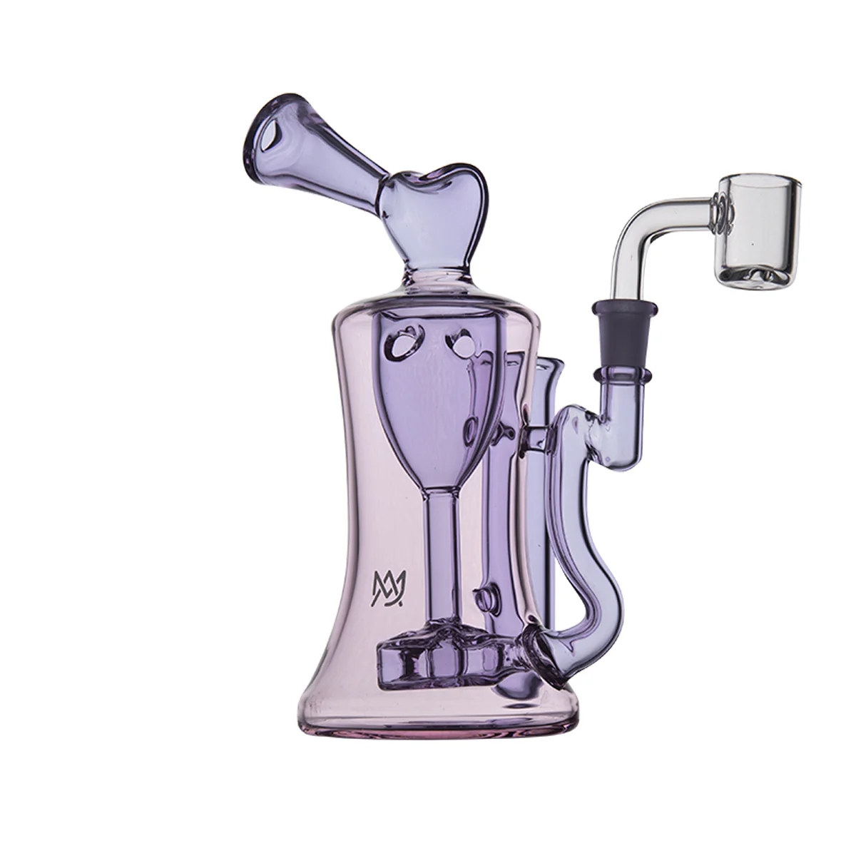 Petal Mini Dab Rig LE - Image 16