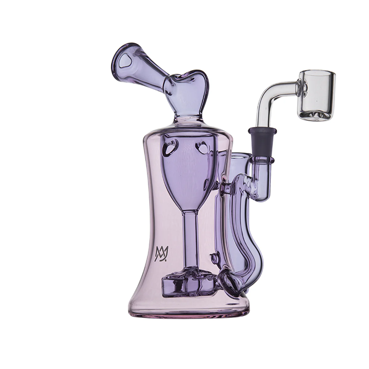 Petal Mini Dab Rig LE - Image 17