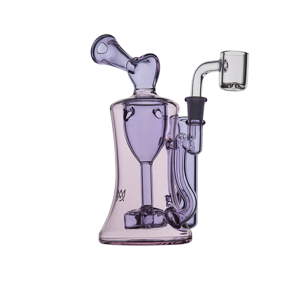 Petal Mini Dab Rig LE - Image 18
