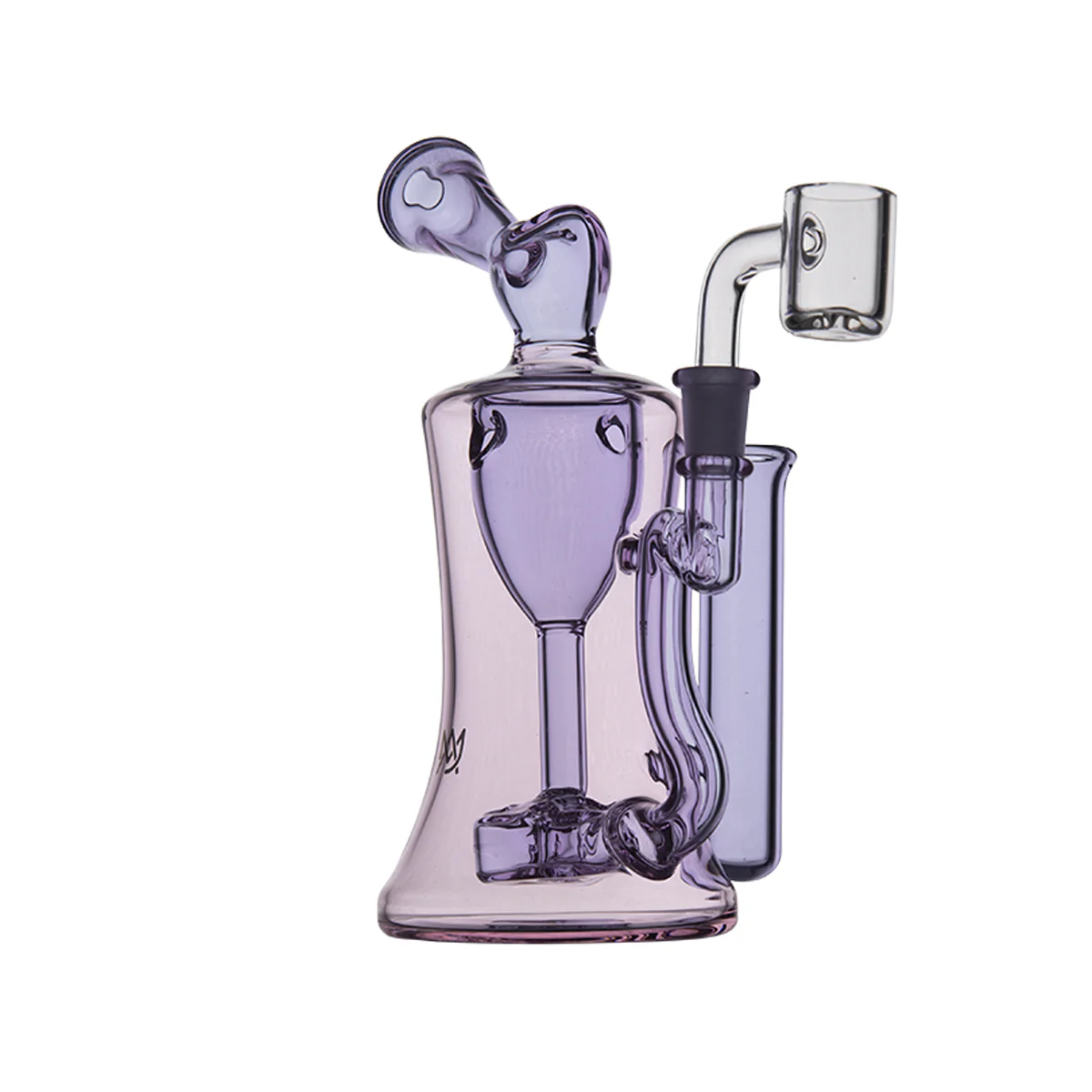 Petal Mini Dab Rig LE - Image 19