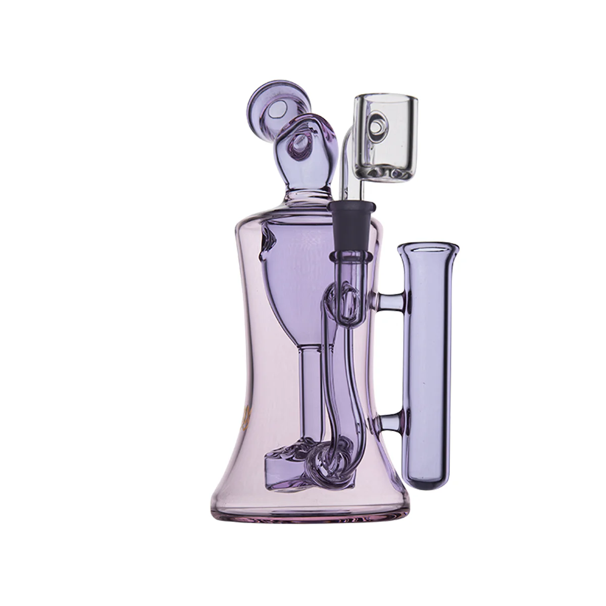 Petal Mini Dab Rig LE - Image 21