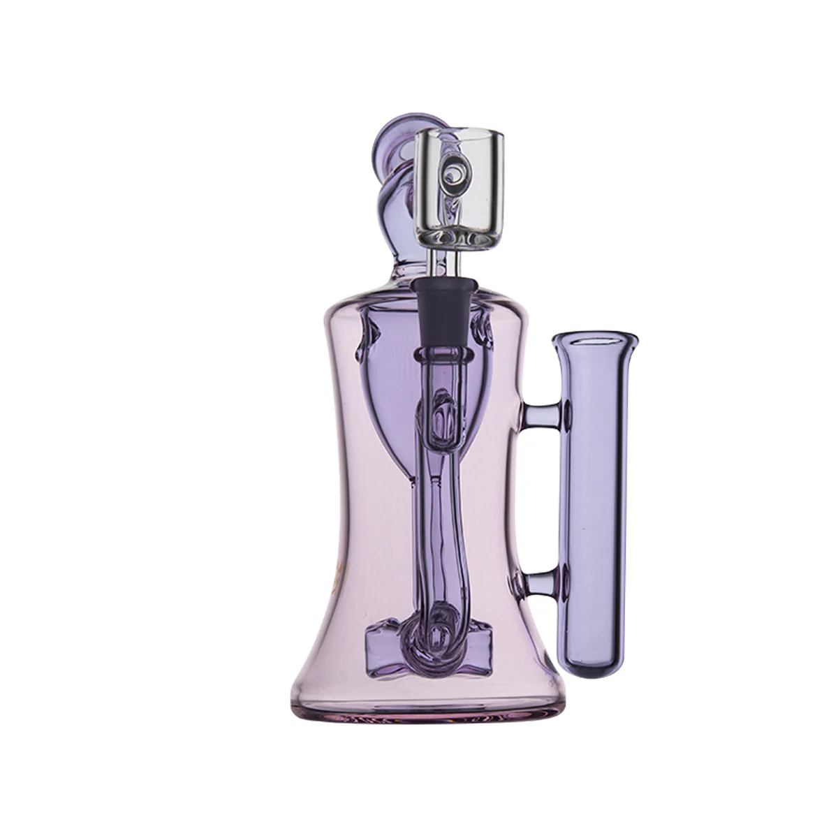 Petal Mini Dab Rig LE - Image 22