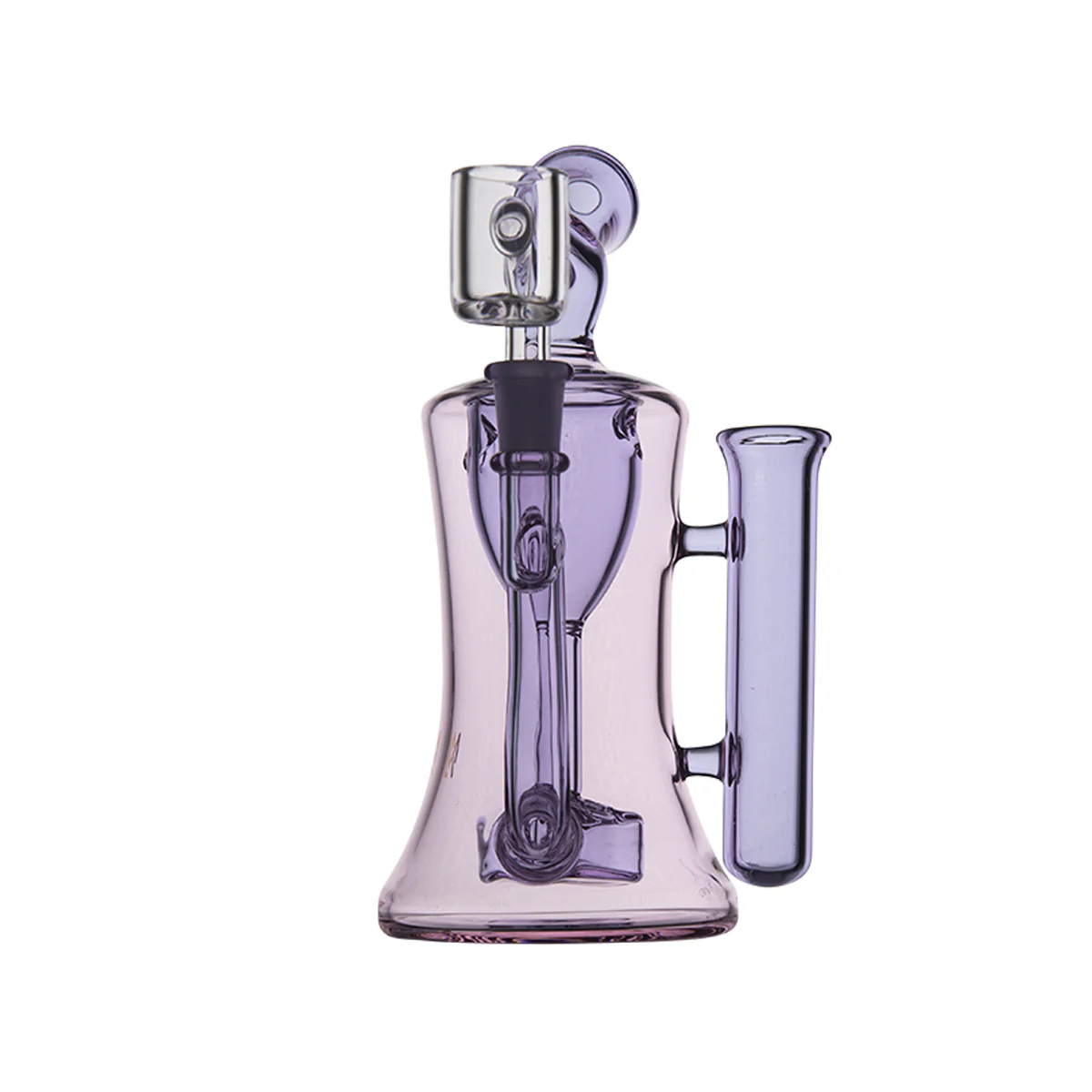 Petal Mini Dab Rig LE - Image 23