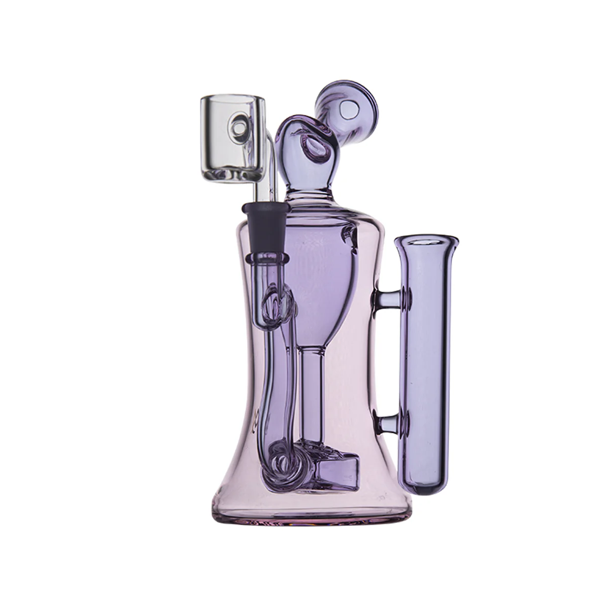 Petal Mini Dab Rig LE - Image 24