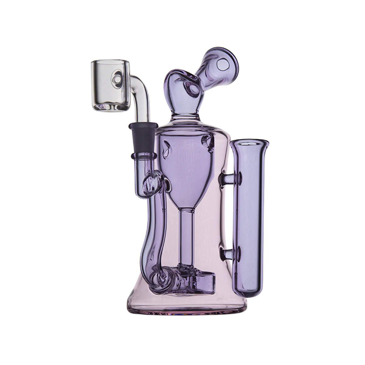 Petal Mini Dab Rig LE - Image 25