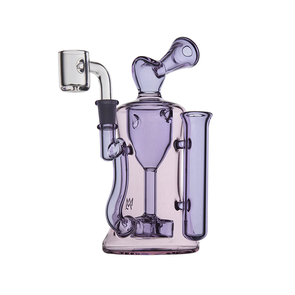 Petal Mini Dab Rig LE - Image 26
