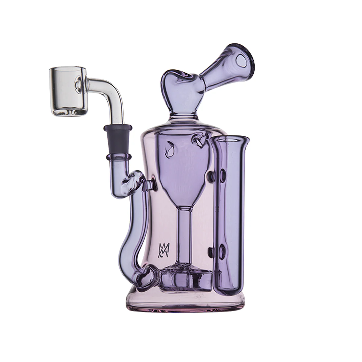 Petal Mini Dab Rig LE - Image 27