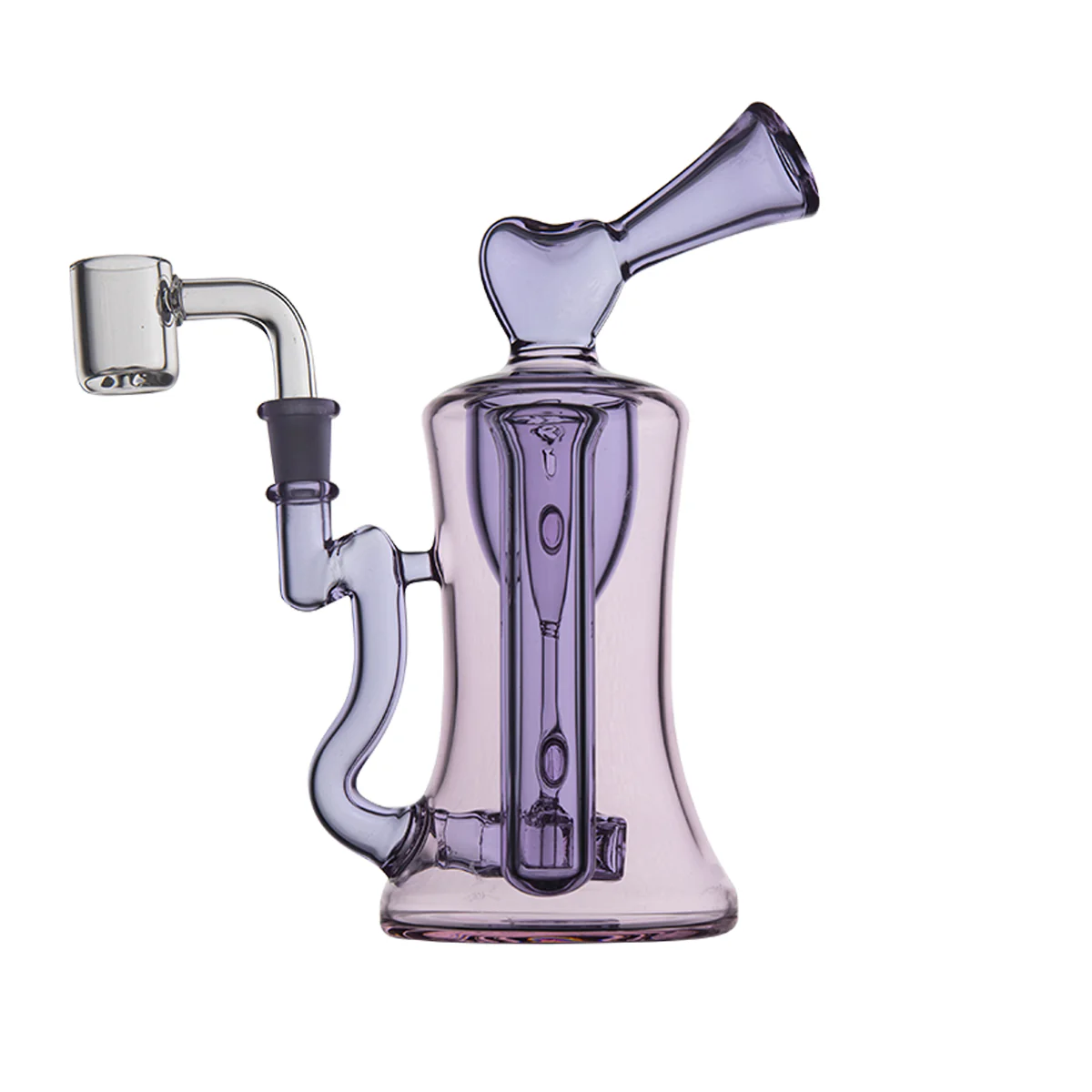 Petal Mini Dab Rig LE - Image 31
