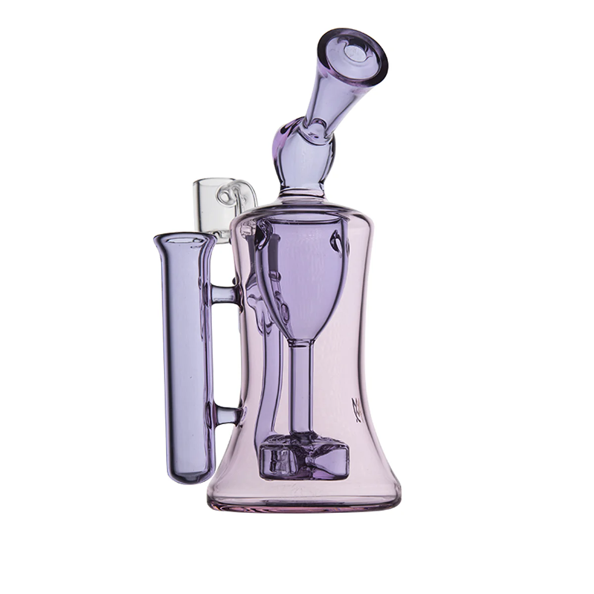 Petal Mini Dab Rig LE - Image 38