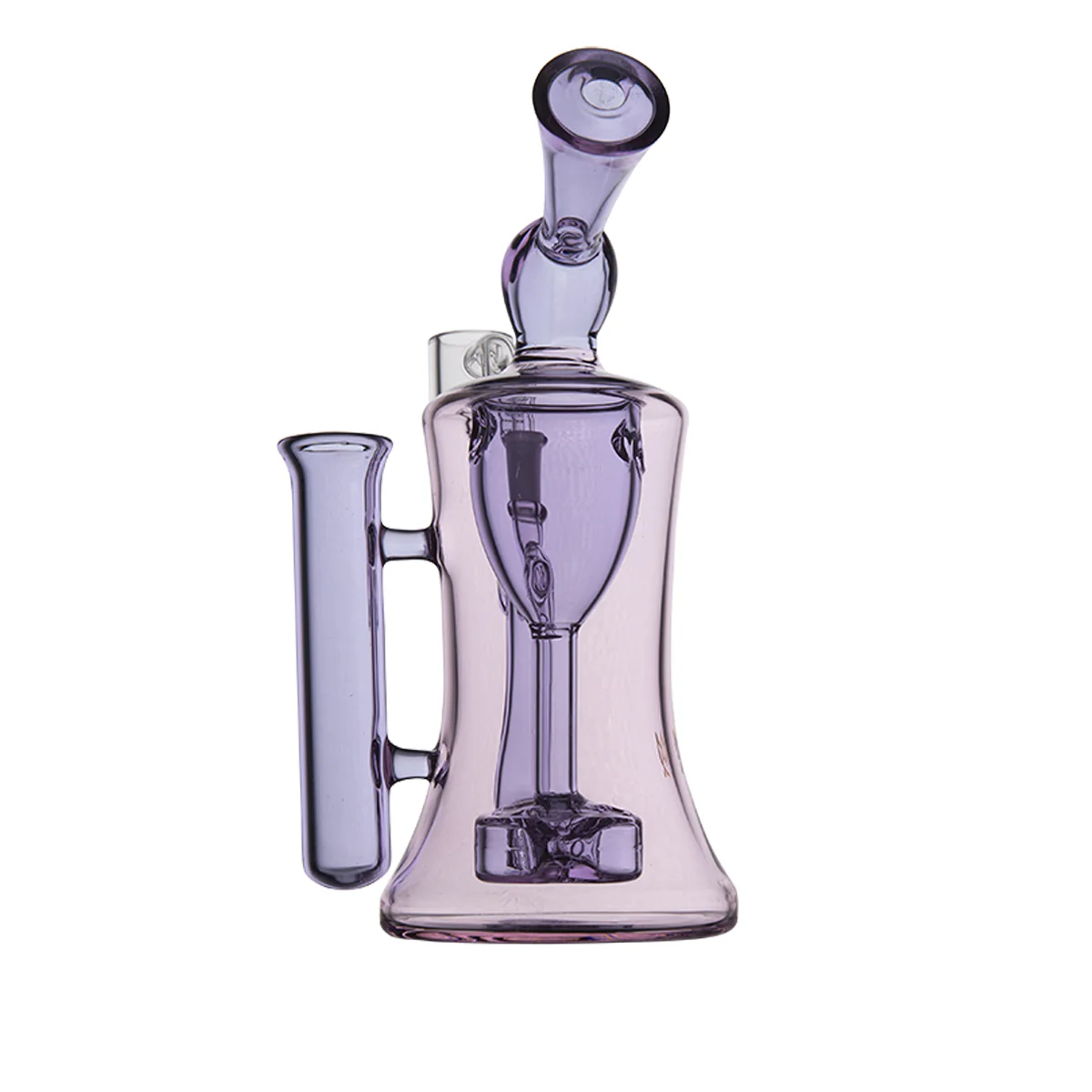 Petal Mini Dab Rig LE - Image 39