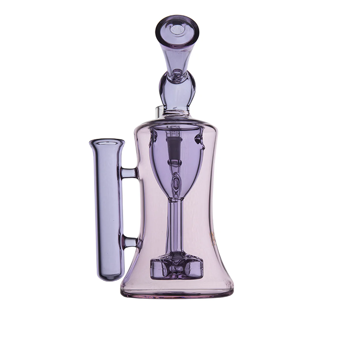 Petal Mini Dab Rig LE - Image 40