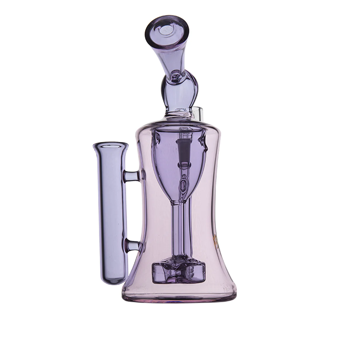 Petal Mini Dab Rig LE - Image 41