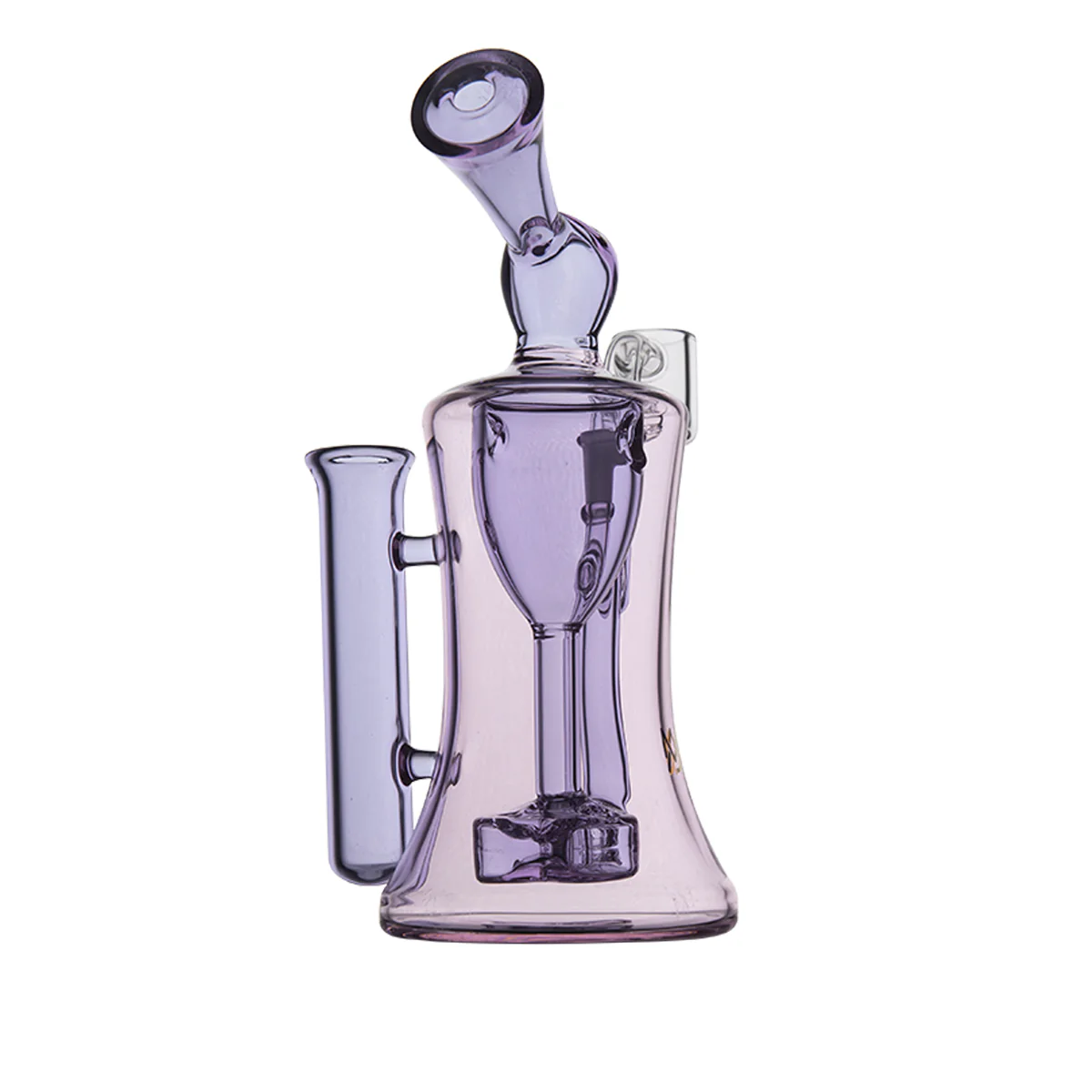 Petal Mini Dab Rig LE - Image 42
