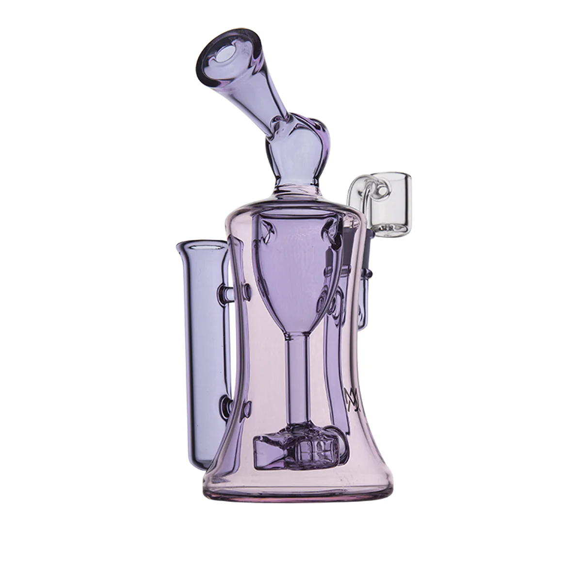 Petal Mini Dab Rig LE - Image 43