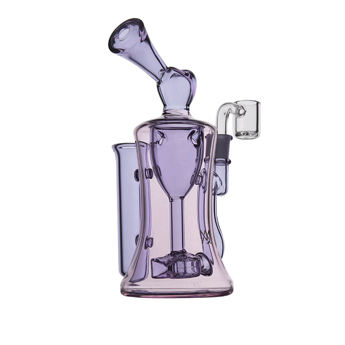 Petal Mini Dab Rig LE - Image 44