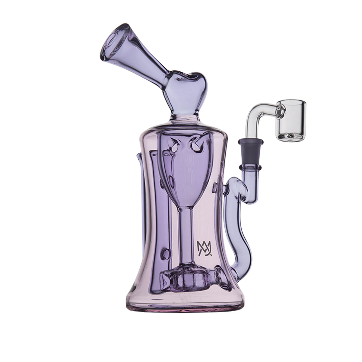 Petal Mini Dab Rig LE - Image 46