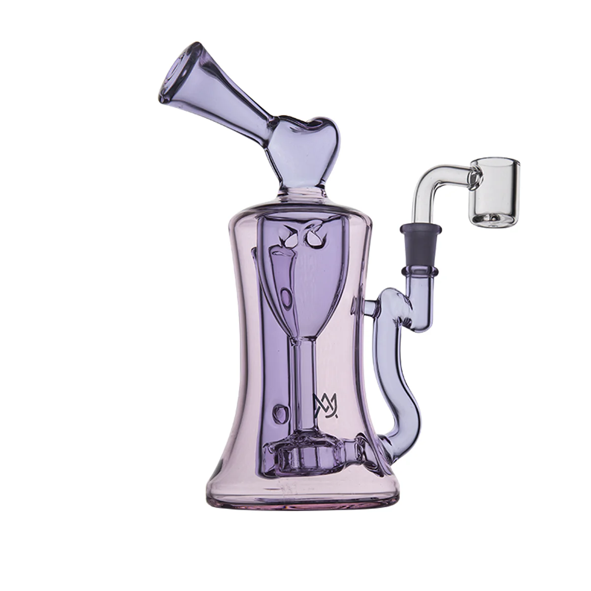 Petal Mini Dab Rig LE - Image 47