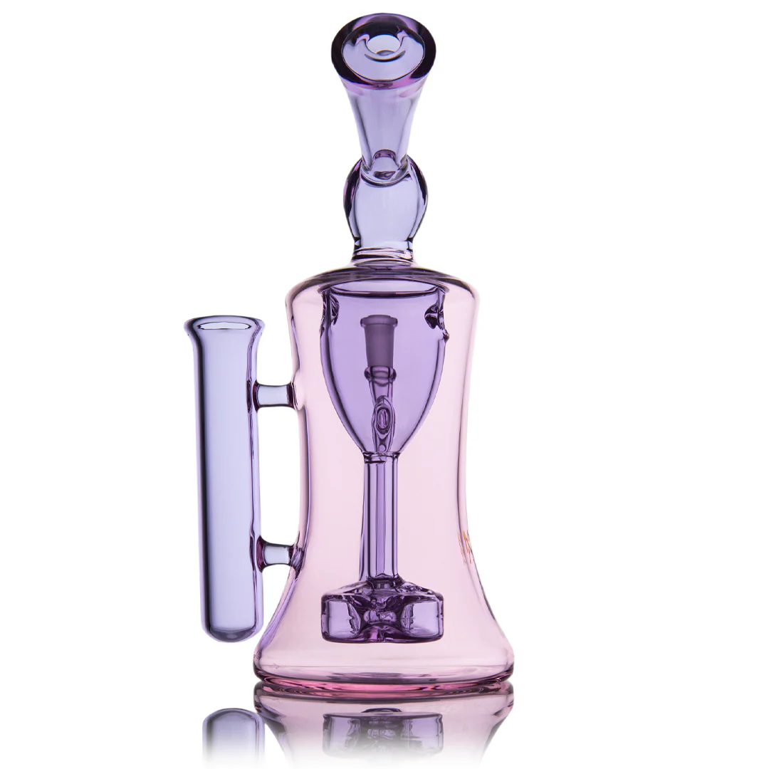 Petal Mini Dab Rig LE - Image 5