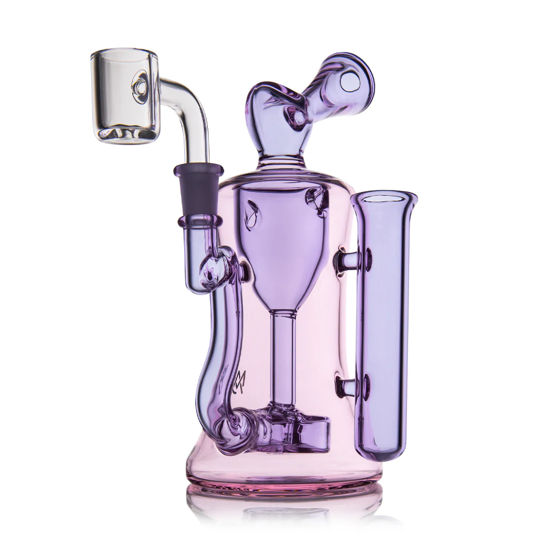 Petal Mini Dab Rig LE - Image 6