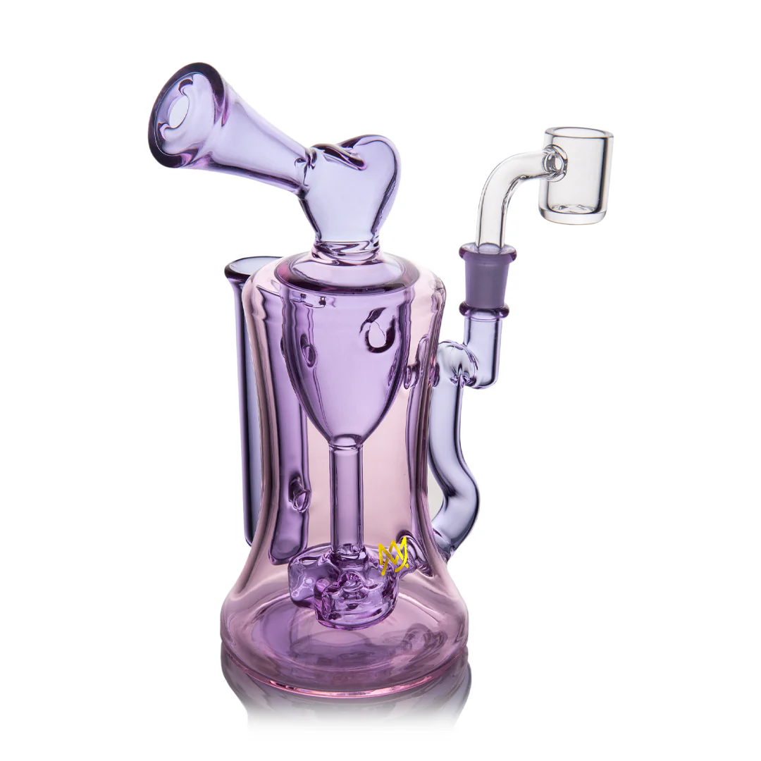 Petal Mini Dab Rig LE - Image 8