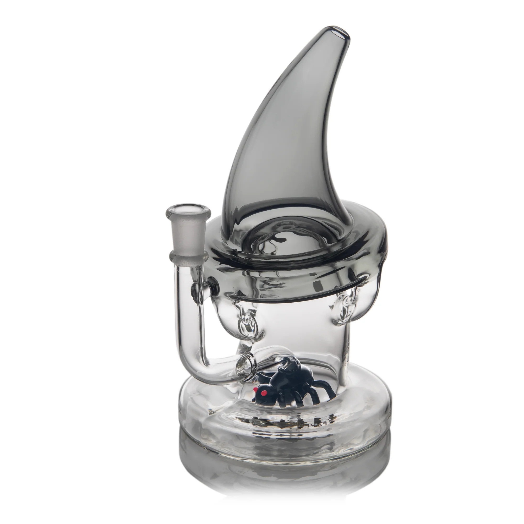 Phantom Mini Rig - Image 10