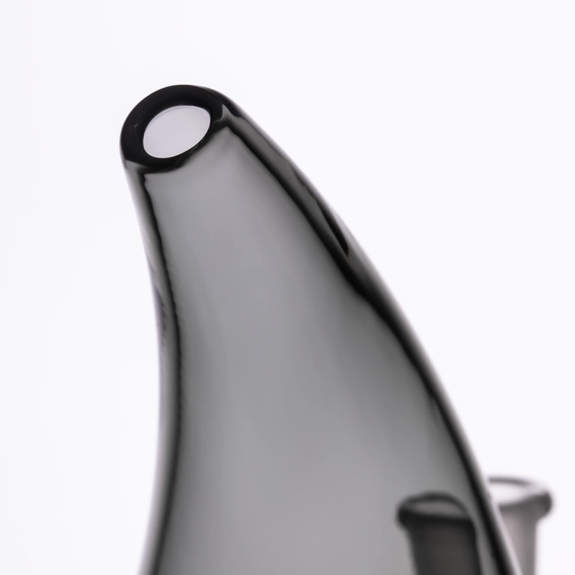 Phantom Mini Rig - Image 11
