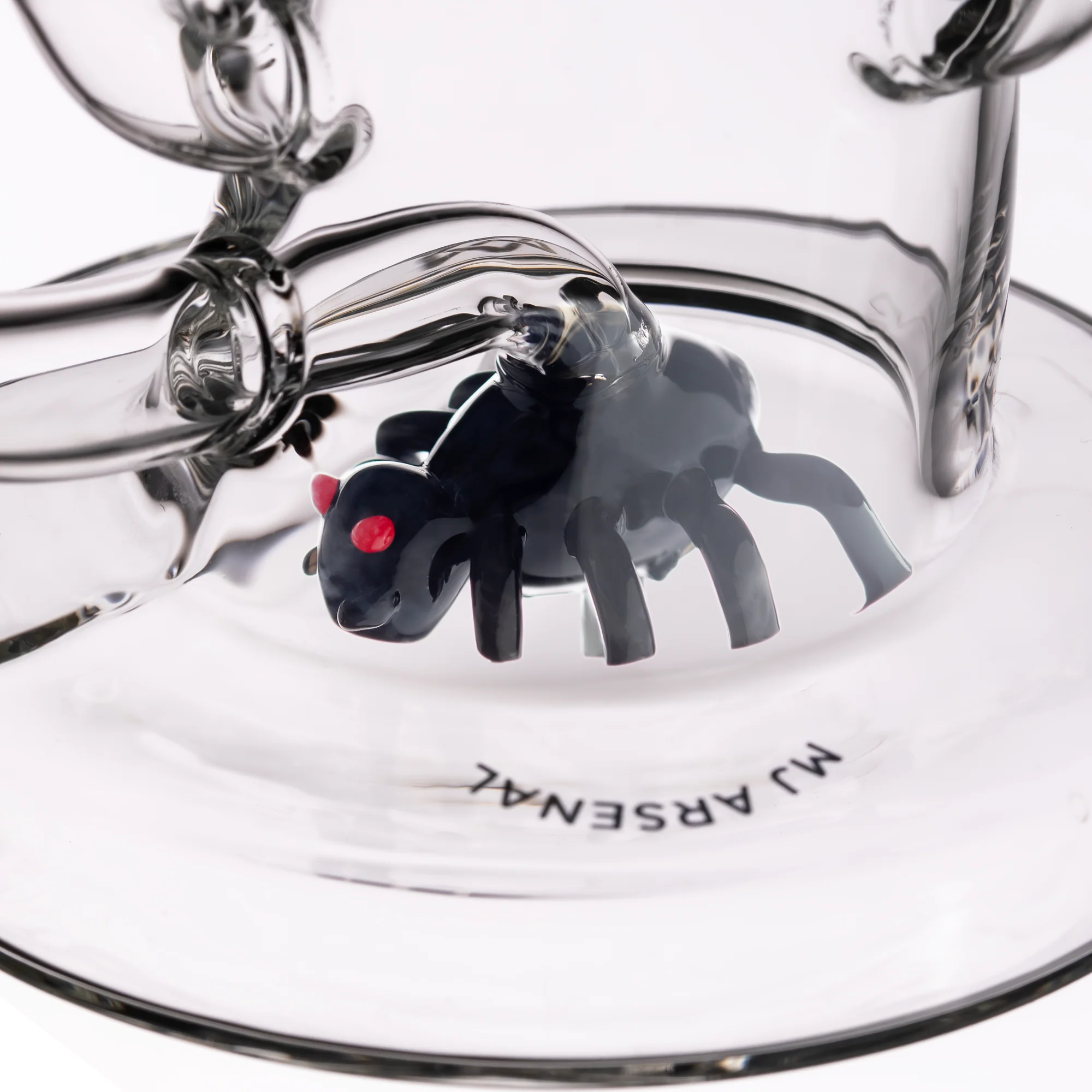 Phantom Mini Rig - Image 12