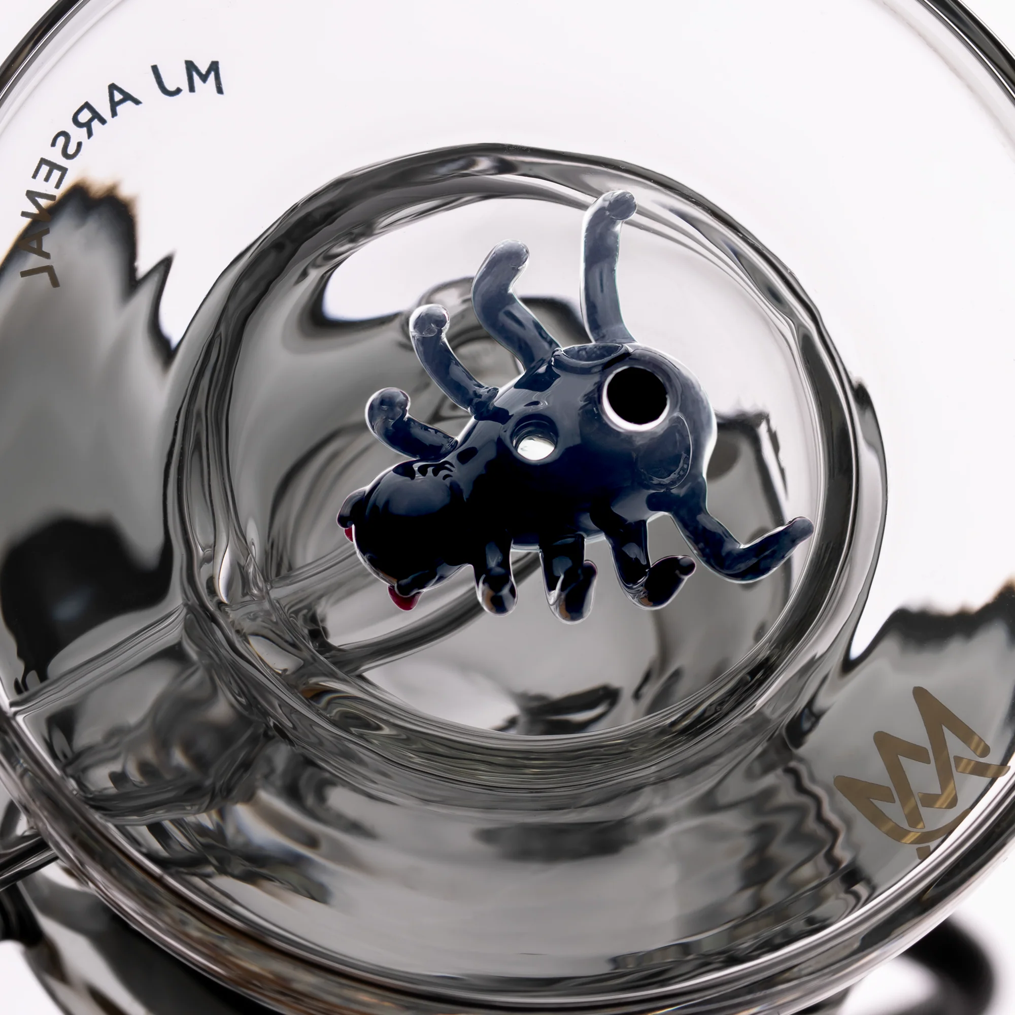 Phantom Mini Rig - Image 13