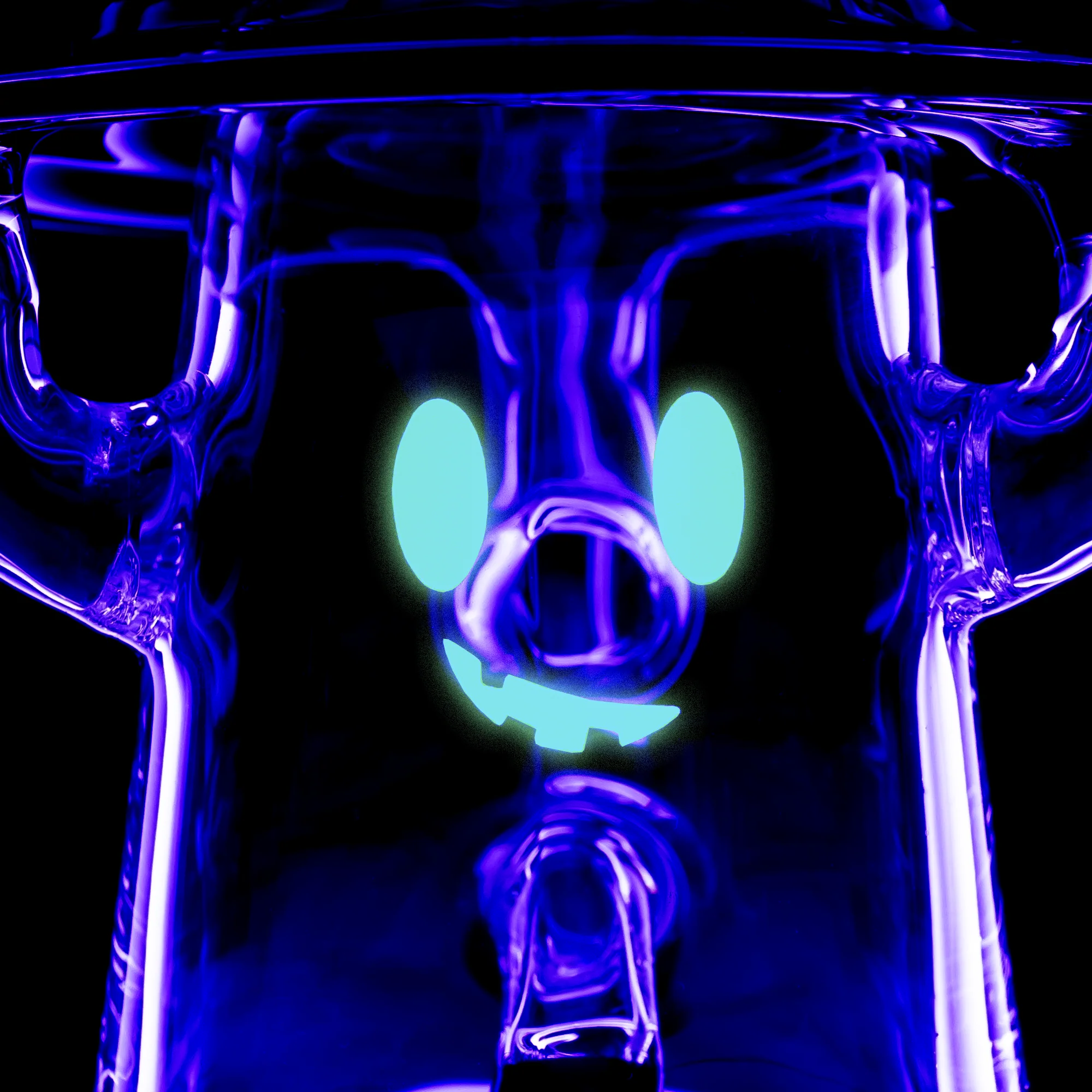 Phantom Mini Rig - Image 14