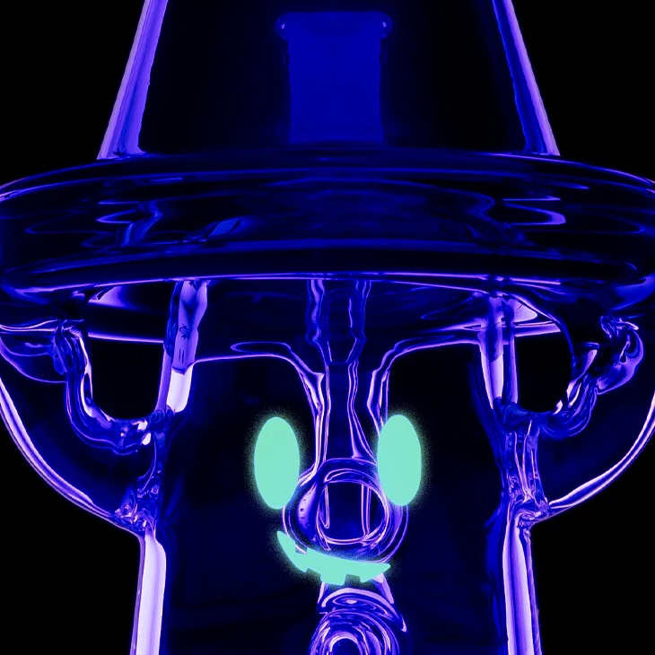 Phantom Mini Rig - Image 3