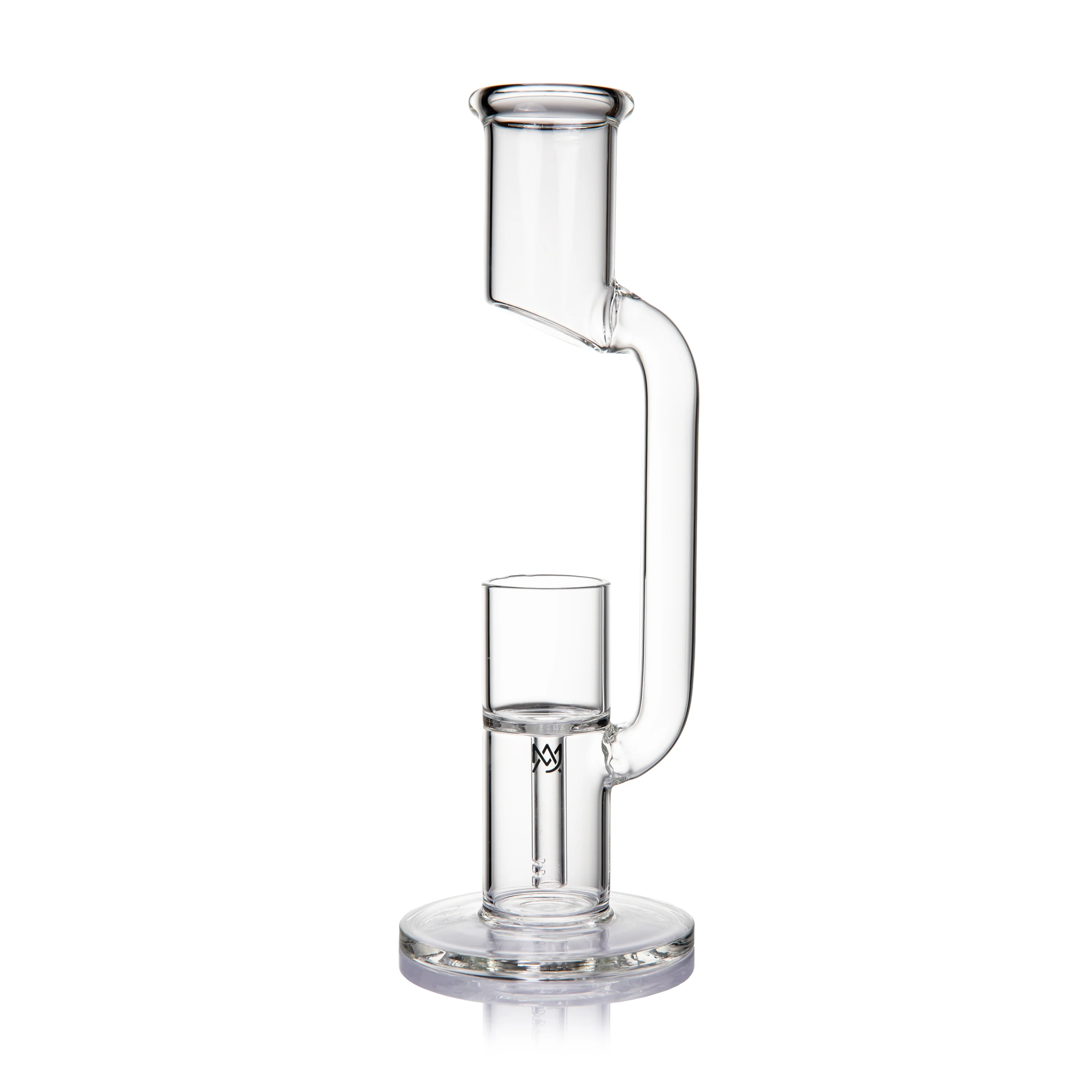 Phantom Proxy Water Pipe - Image 3