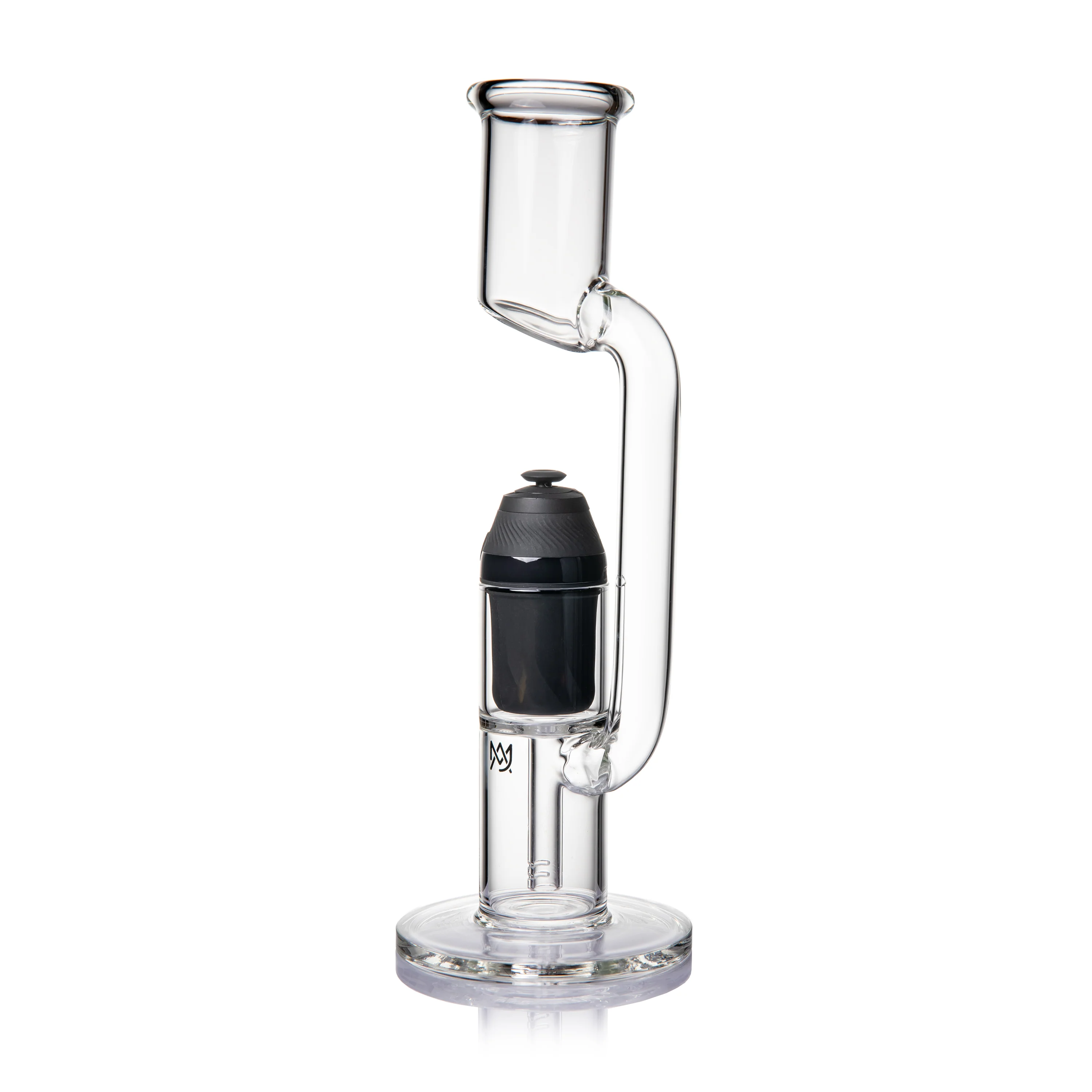 Phantom Proxy Water Pipe - Image 4