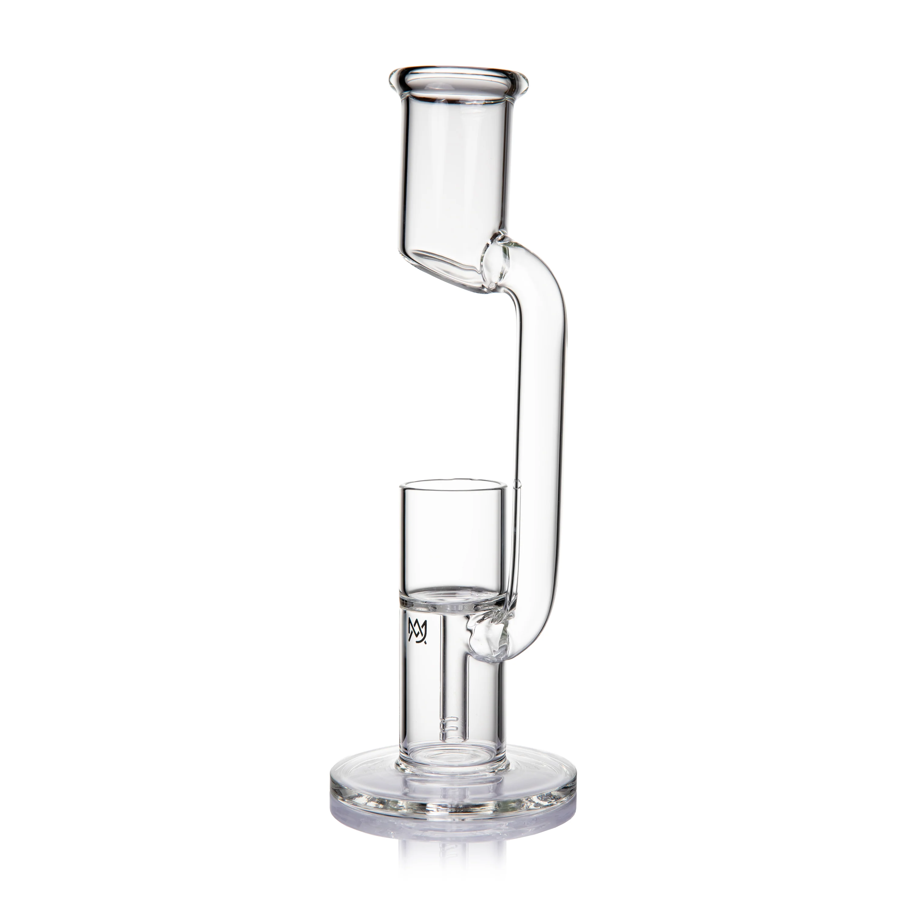 Phantom Proxy Water Pipe - Image 5