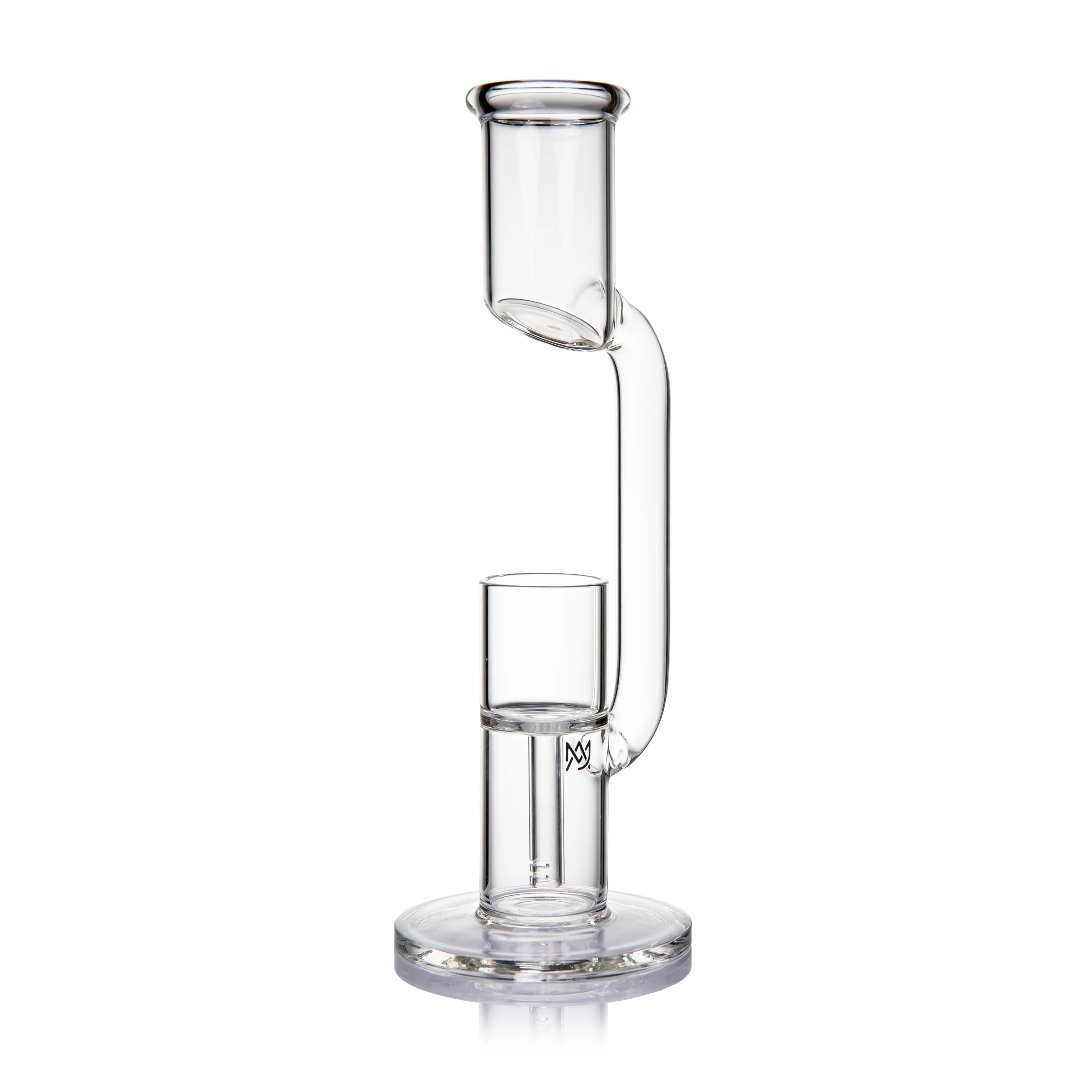 Phantom Proxy Water Pipe - Image 6