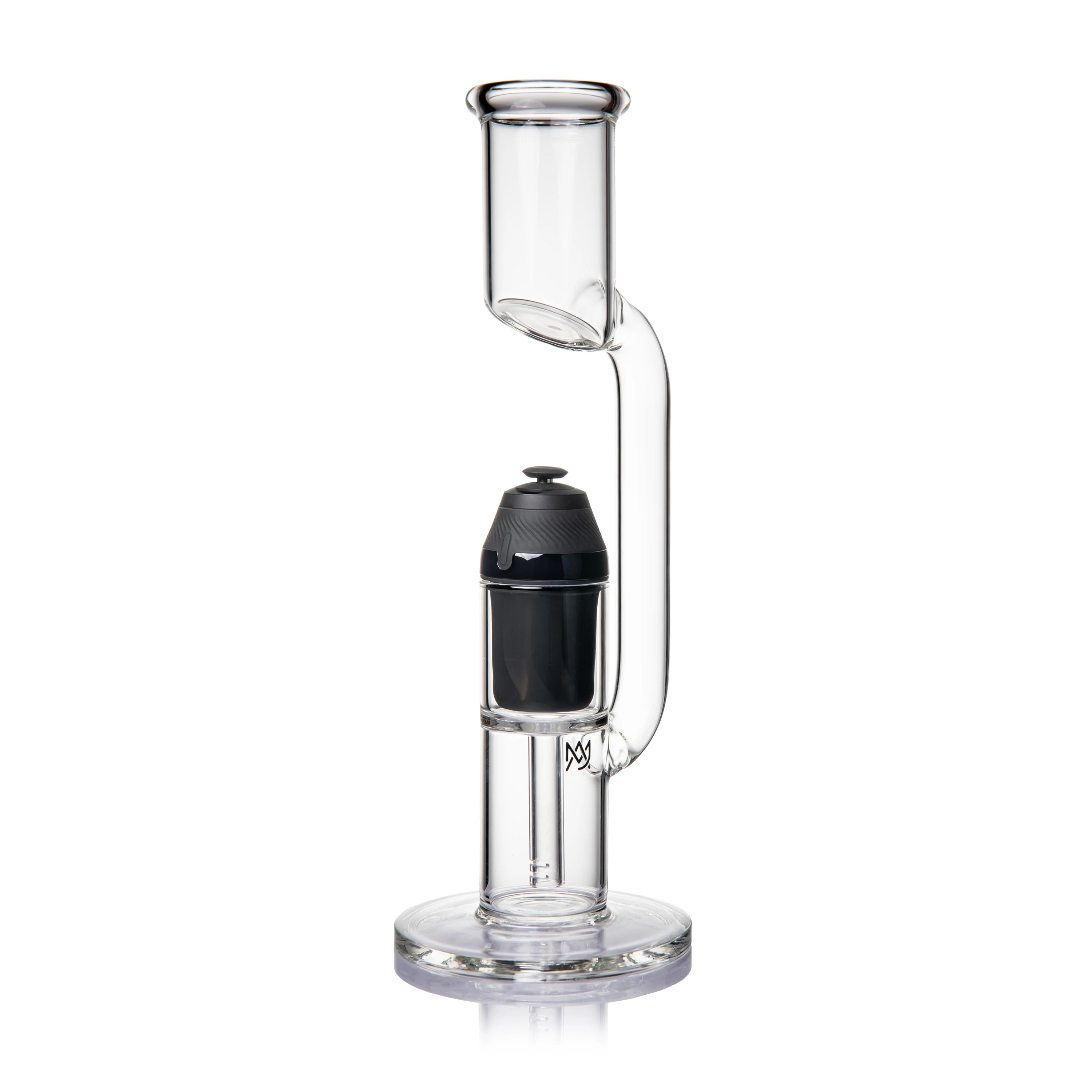 Phantom Proxy Water Pipe - Image 7