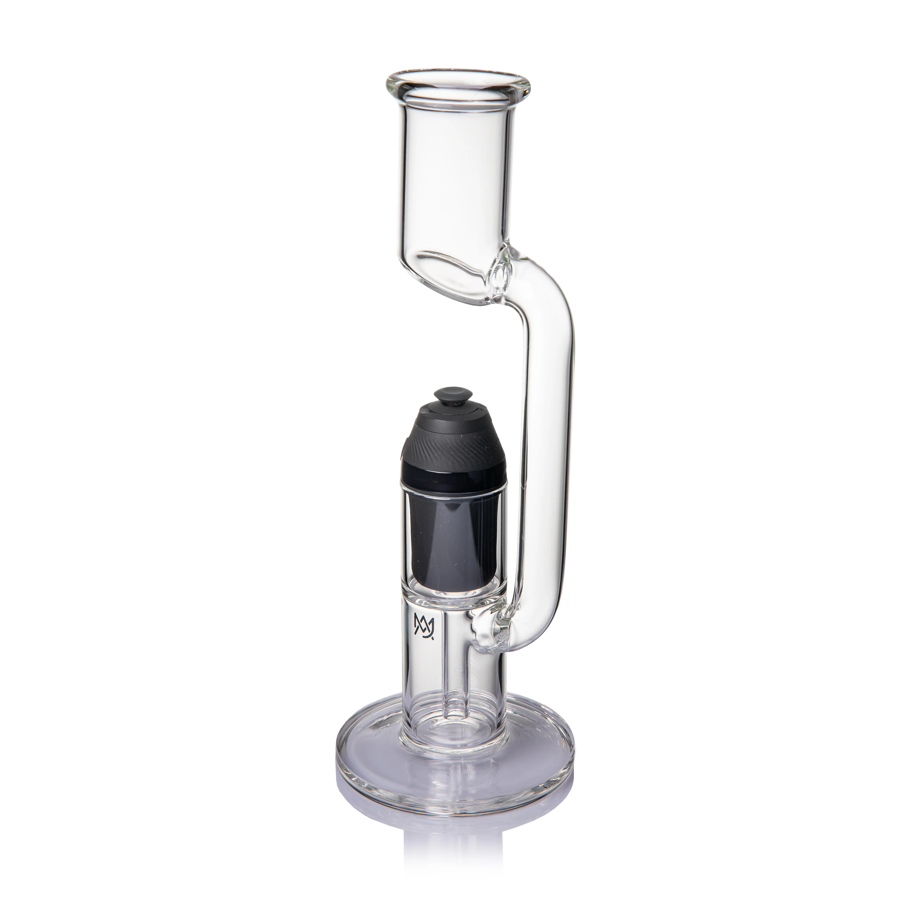 Phantom Proxy Water Pipe - Image 8