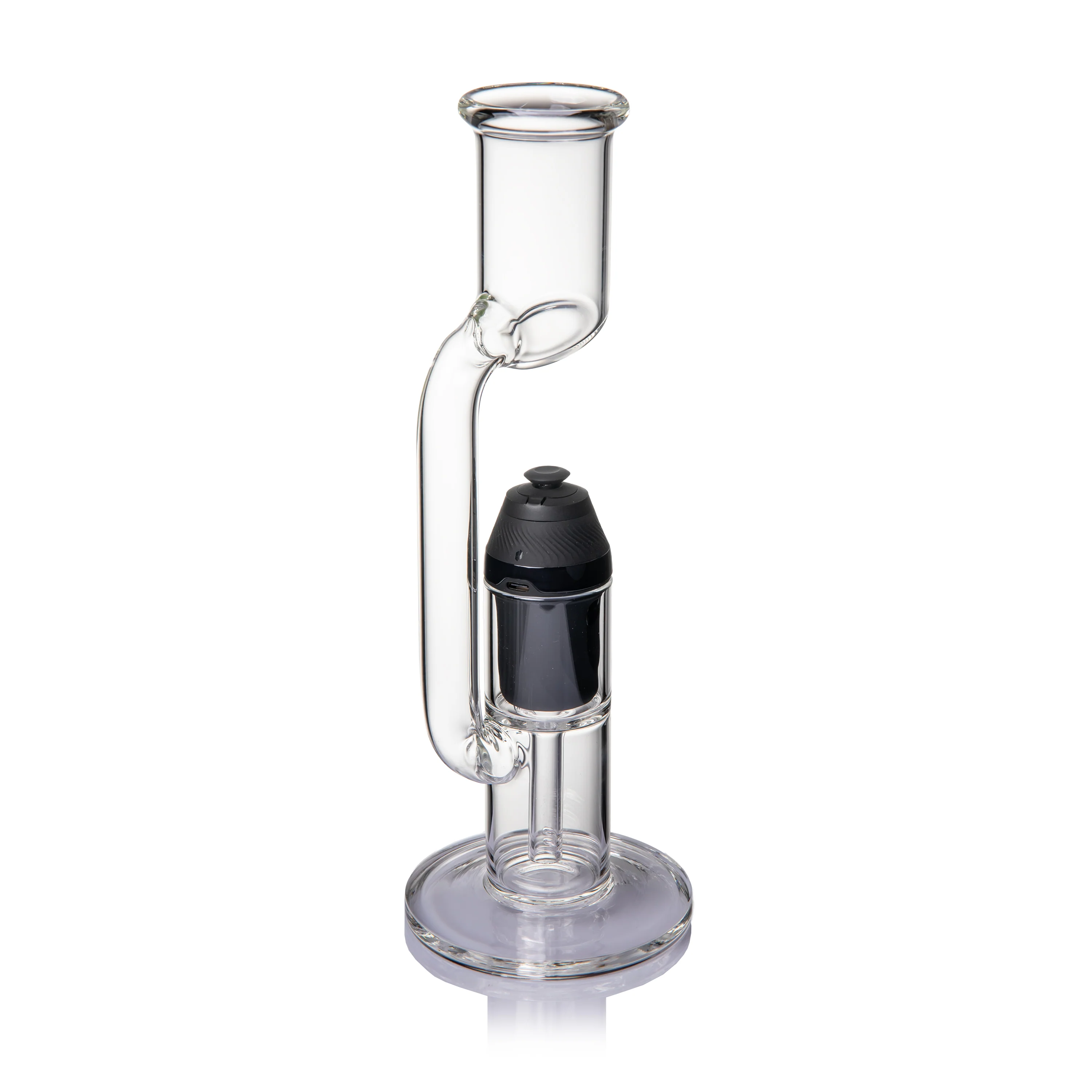 Phantom Proxy Water Pipe - Image 9