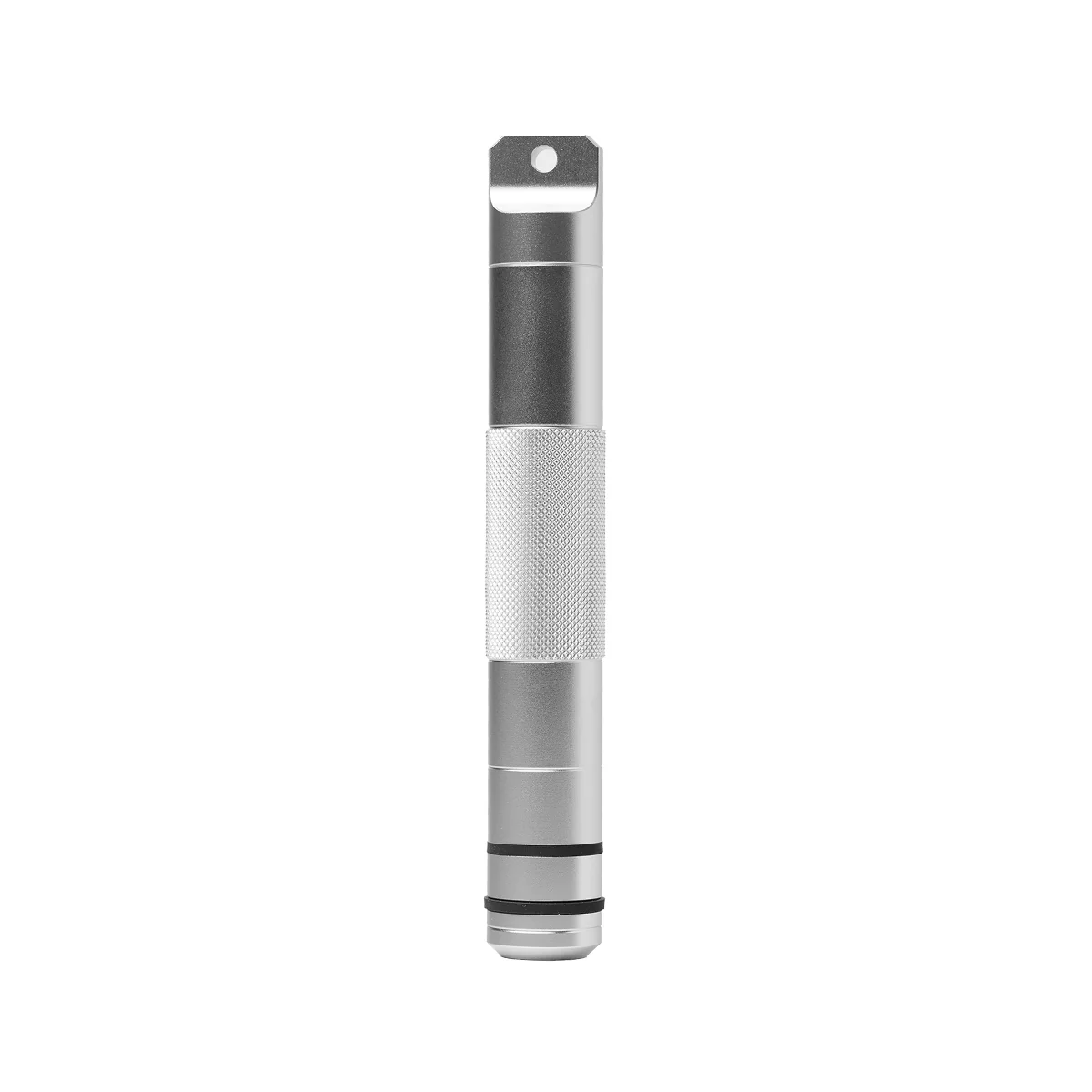 Phoenix Baton - Image 12