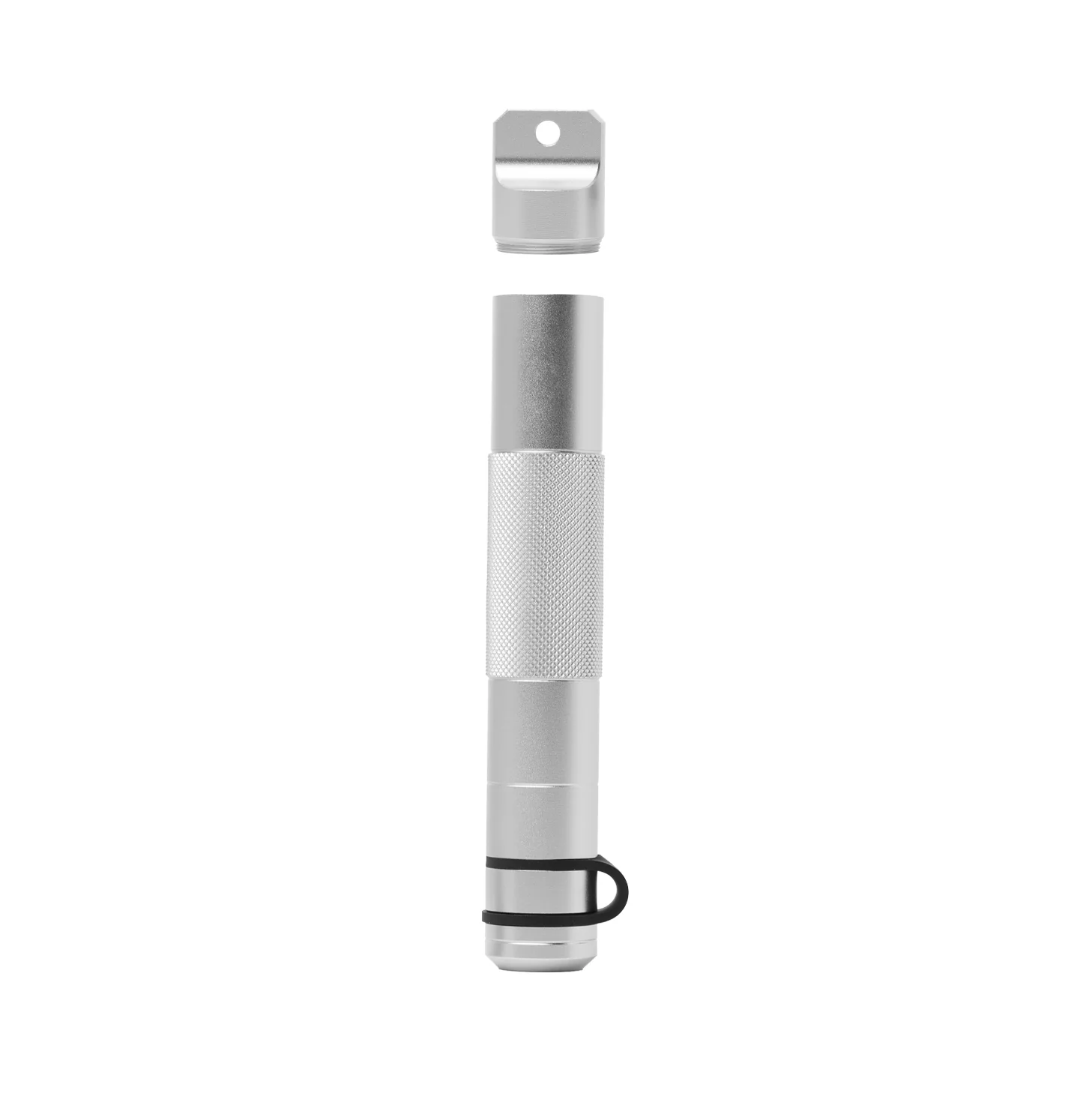 Phoenix Baton - Image 14