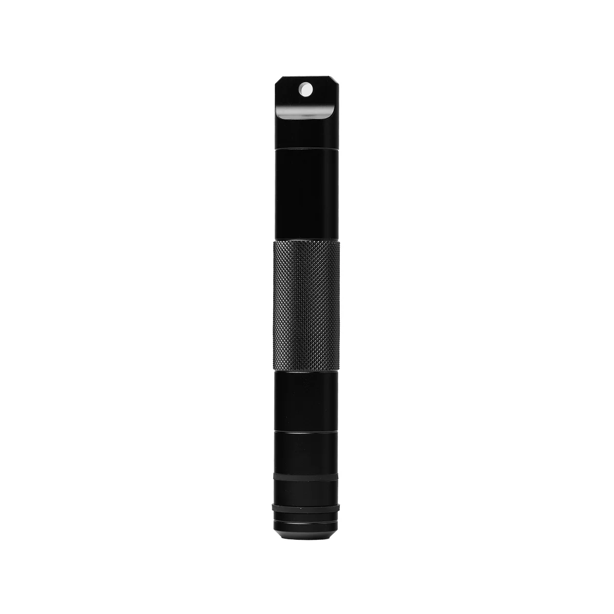 Phoenix Baton - Image 3