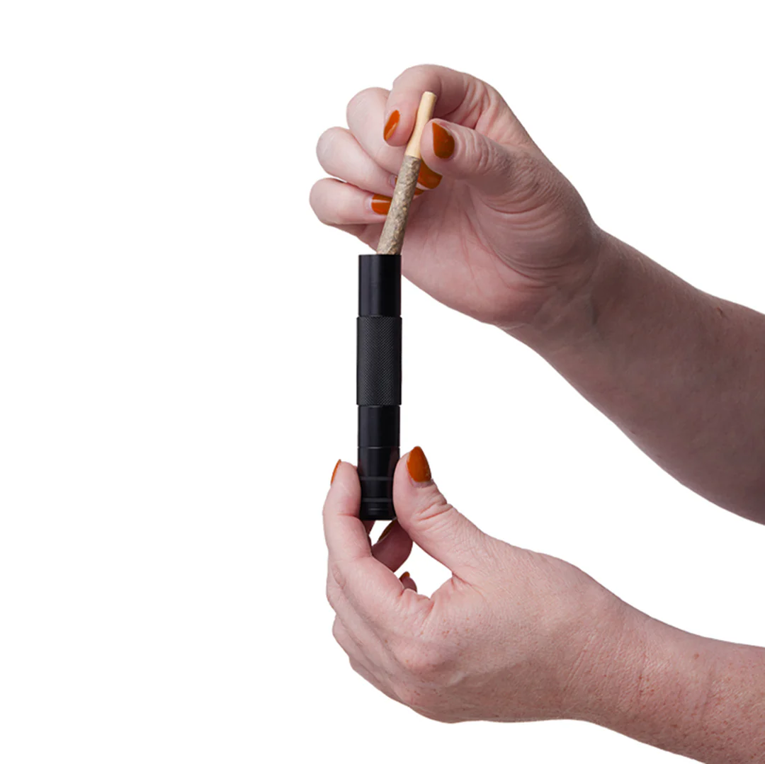 Phoenix Baton - Image 4