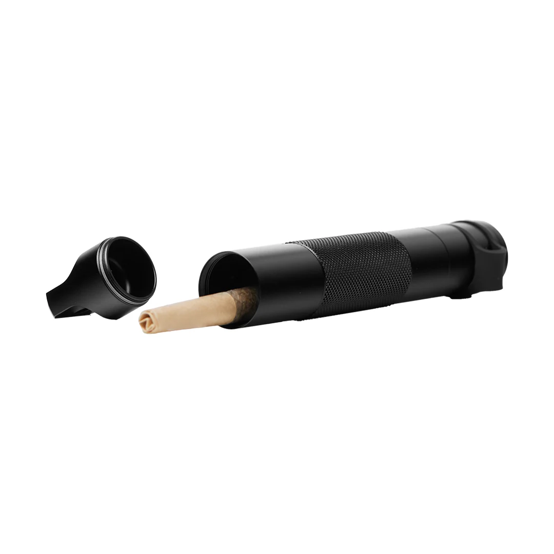 Phoenix Baton - Image 5