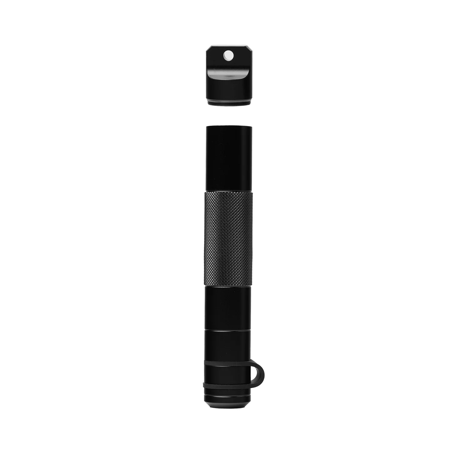 Phoenix Baton - Image 7