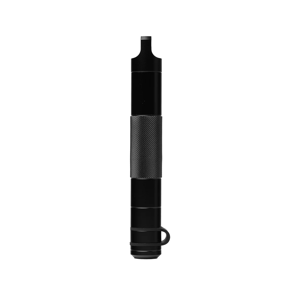 Phoenix Baton - Image 9