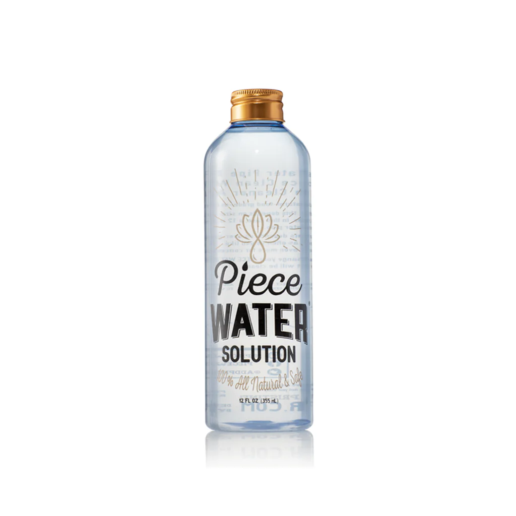Piece Water - Image 2
