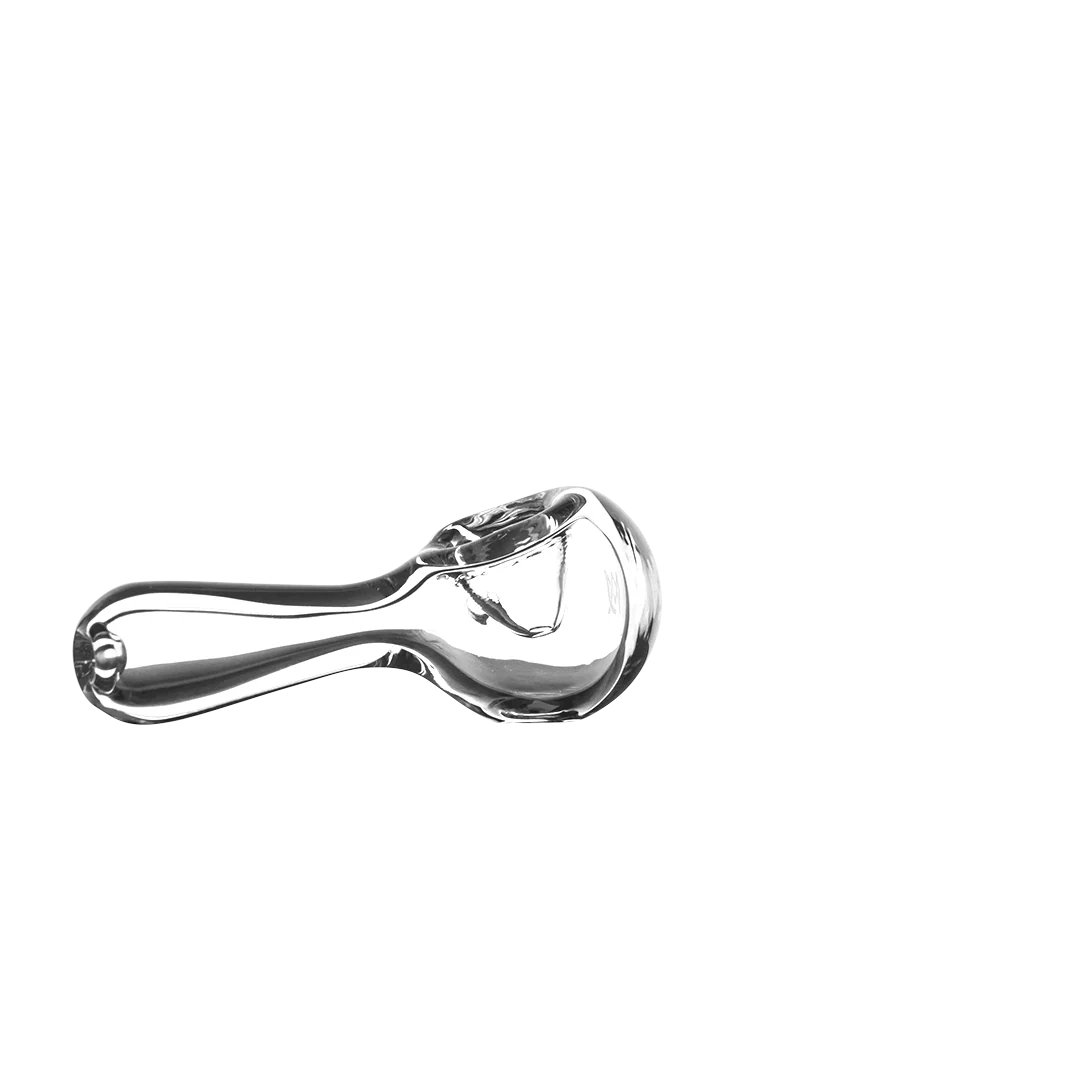 Pioneer Hand Pipe - Image 31