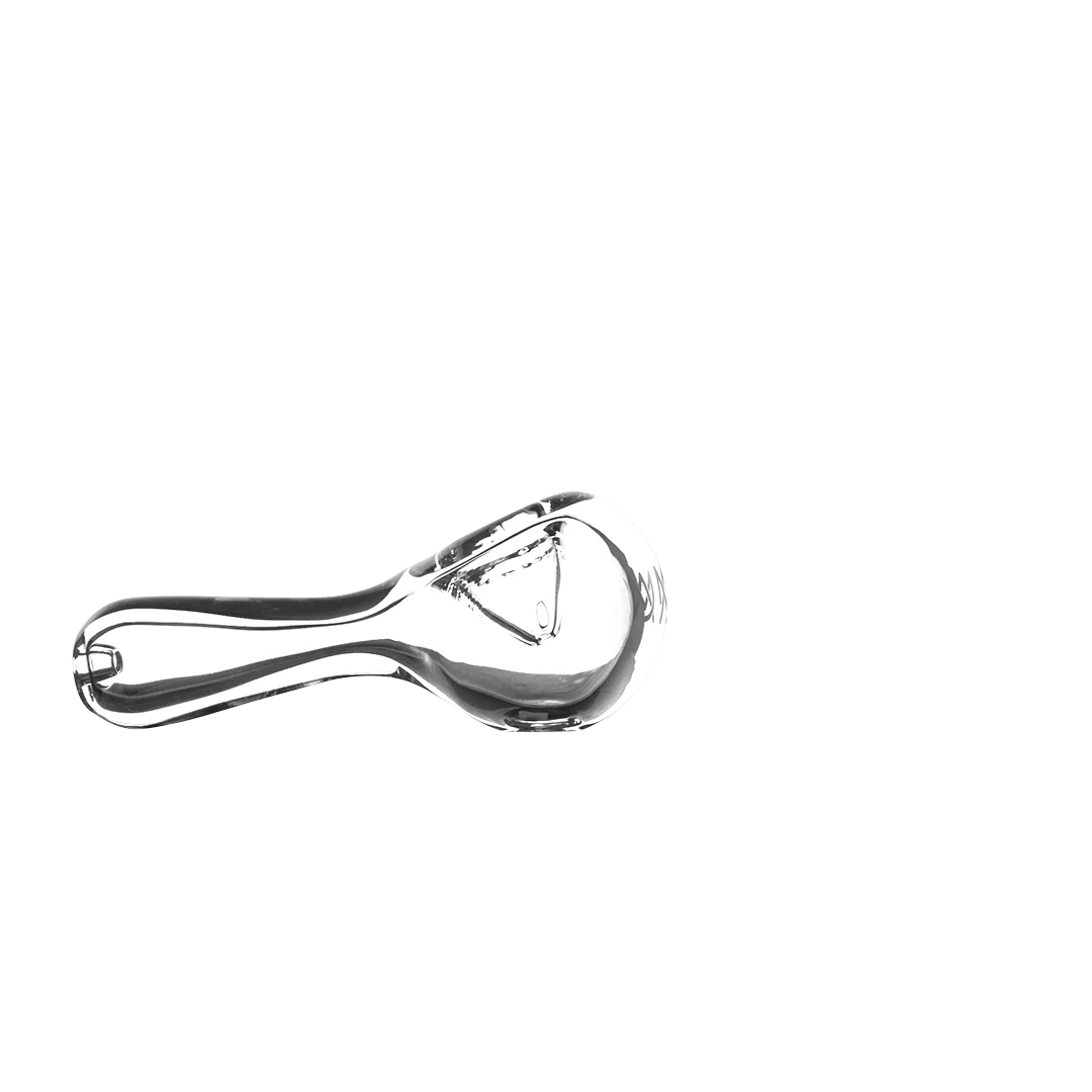 Pioneer Hand Pipe - Image 35