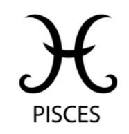Pisces Infinity Mini Dab Rig- MJA x Alchemy Charm - Image 4